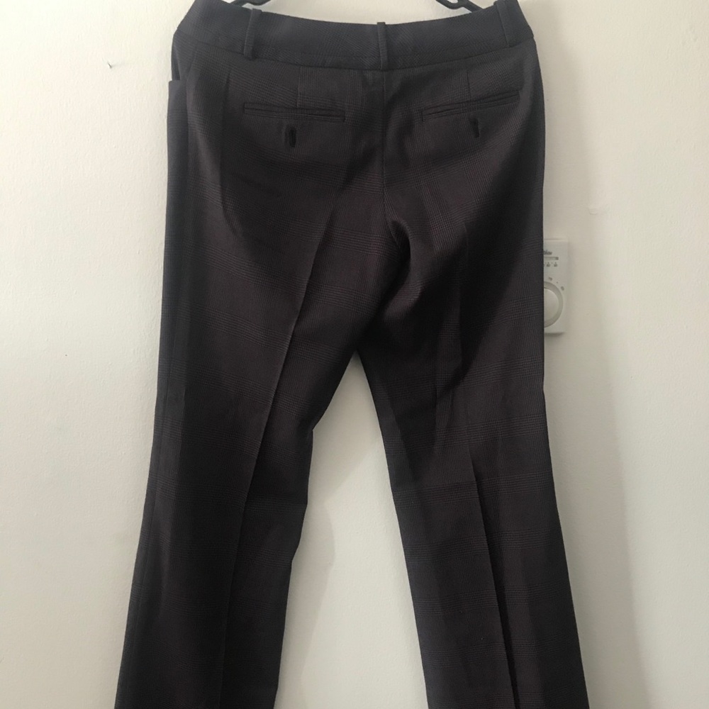 Work Pants Bundle - Picture 8 of 16